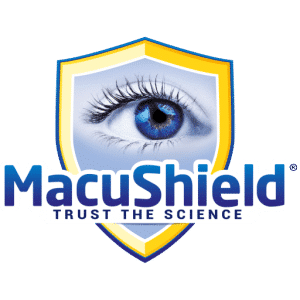 macushield