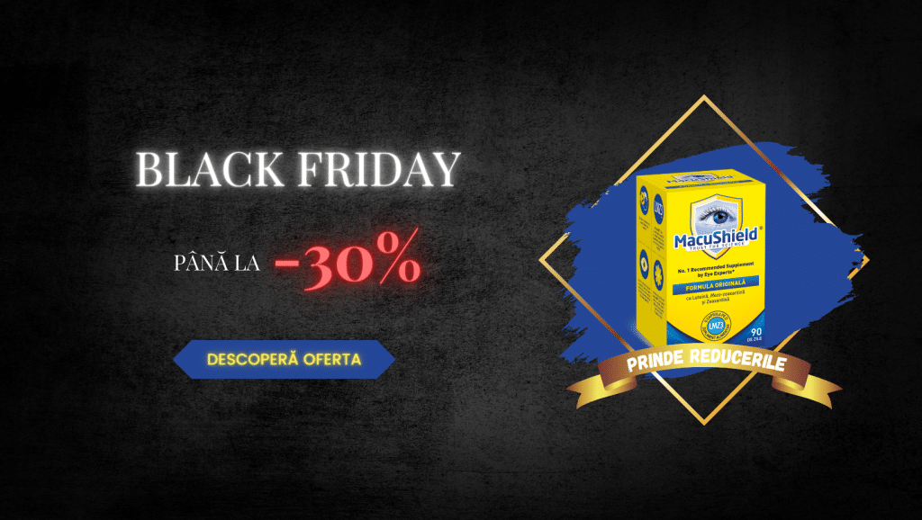 BLACK FRIDAY 1640 x 925 px