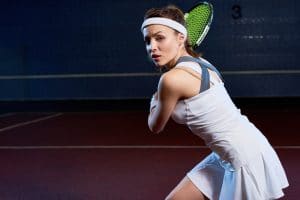 tough tennis player 2021 09 24 03 56 20 utc