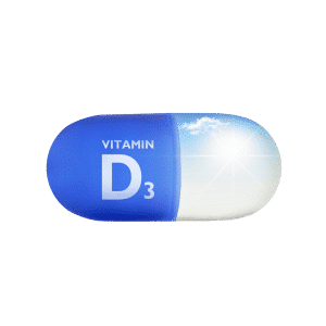 vitamina d