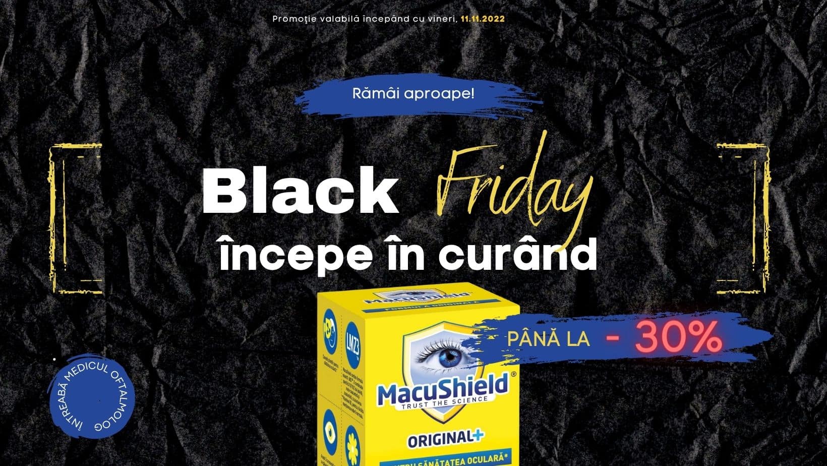 PRINDE OFERTA 1